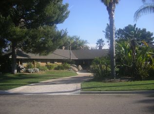 2469 Colinas Corte, El Cajon, CA 92019