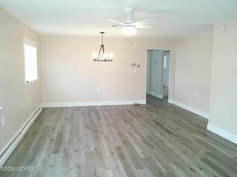 75 Montserrat St — Photo 6