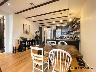 Rented by Rentopia
