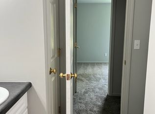 400 Fuller Apartments, Clio, MI 48420