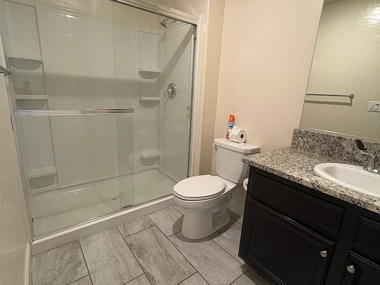2214 N Hall Ct — Photo 8