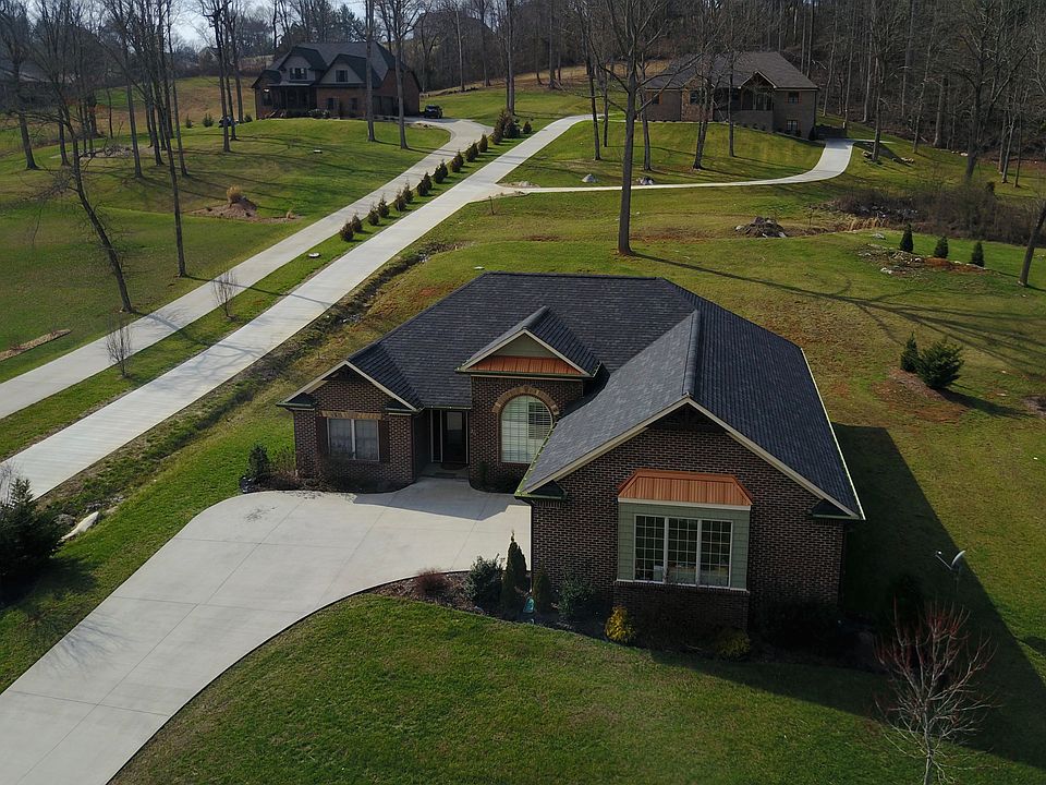 1st image of 291 Settlers Way