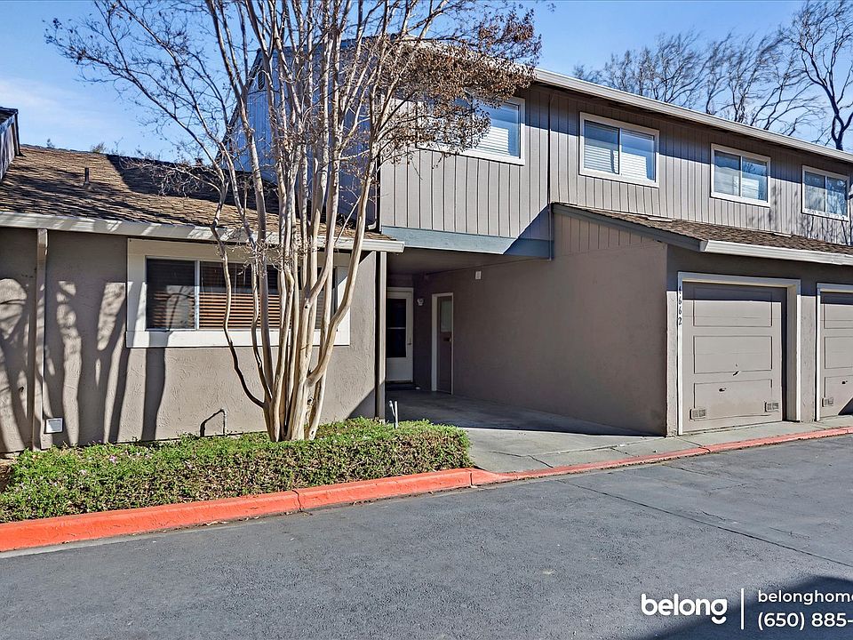 1st image of 4662 Persimmon Pl