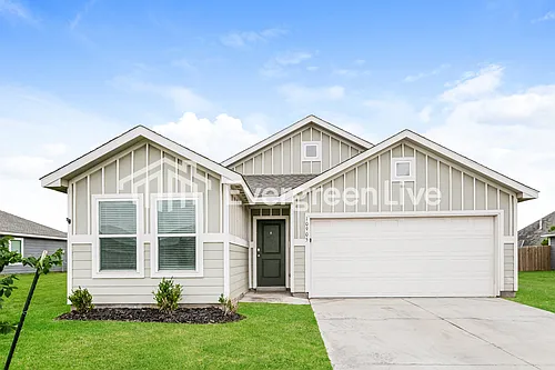 10905 SW 22nd St Photo 1