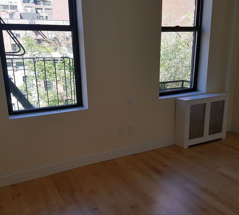 1st image of 346 E 62nd St APT 5