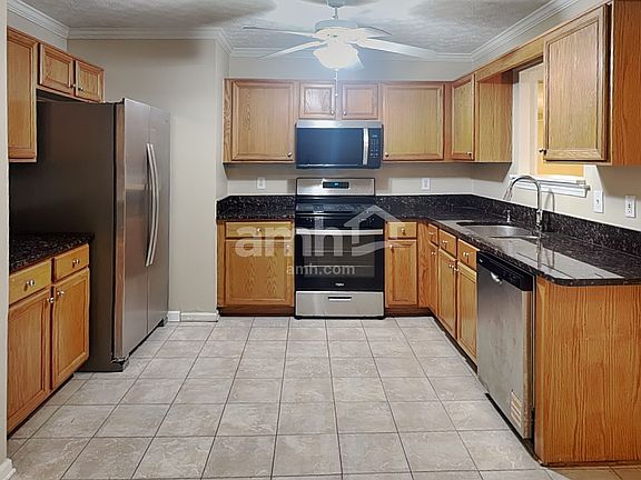 3rd image of 104 Ivy Springs Dr