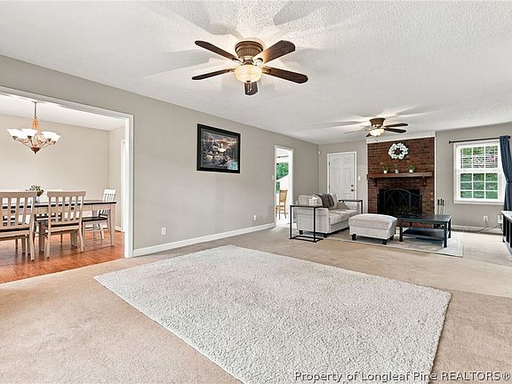 4th image of 5921 Rustlewood Dr