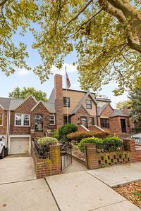 1711 11th Ave, Brooklyn, NY, 11218