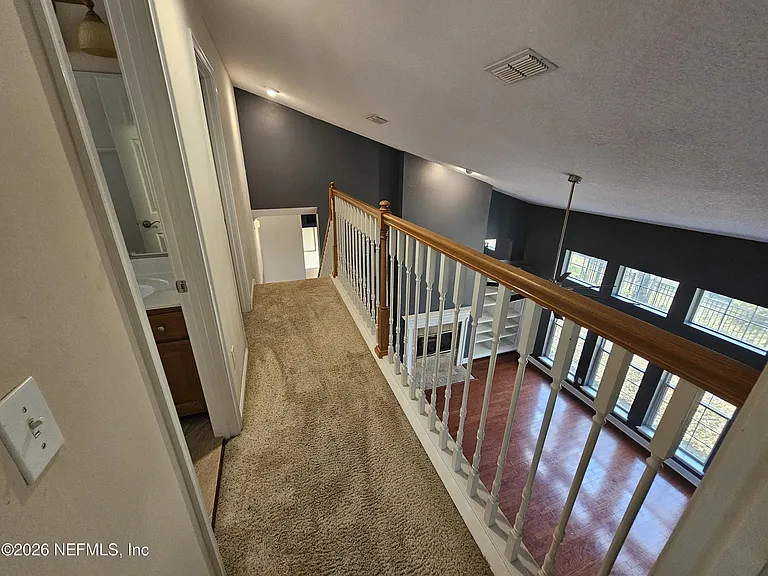 2722 Austin Rose Ln — Photo 38