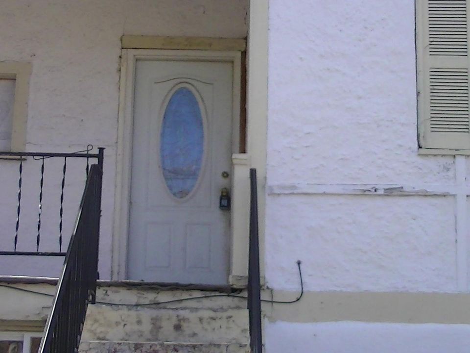 2nd image of 512 Jeffords St