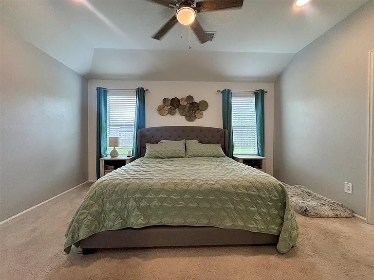 3533 Alcala Cove Ct — Photo 20