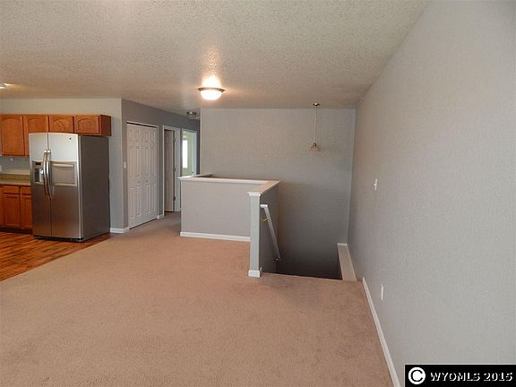 5th image of 1038 Hatchet Dr