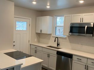 1703 Laporte St, Pittsburgh, PA 15206