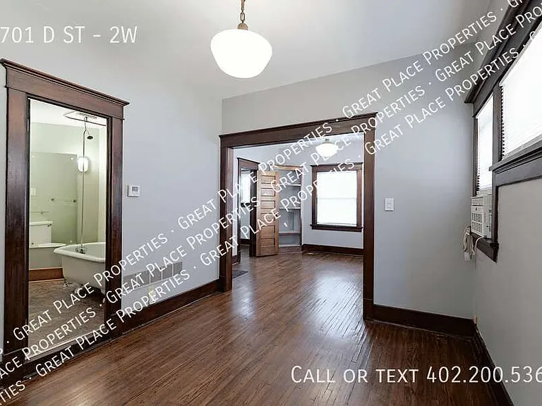 1701 D St #2W — Photo 19