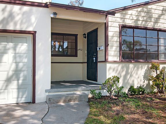 4th image of 4462 Jocelyn St
