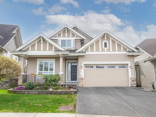 10577 Delsom Cres, Delta, BC V4C 0B6