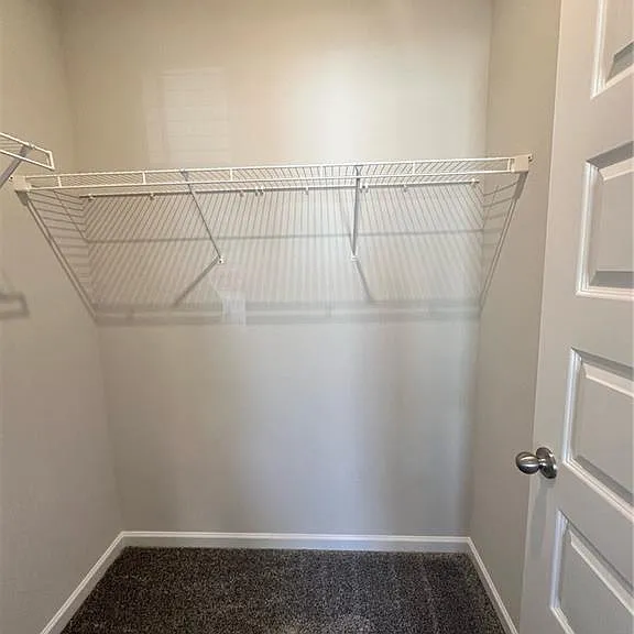454 Sterling Creek Way — Photo 12