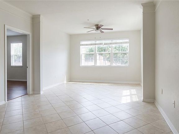 2nd image of 3344 CORONA VILLAGE WAY #205