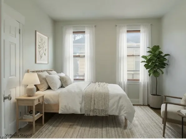 92 Florence Ave, Irvington, NJ 07111