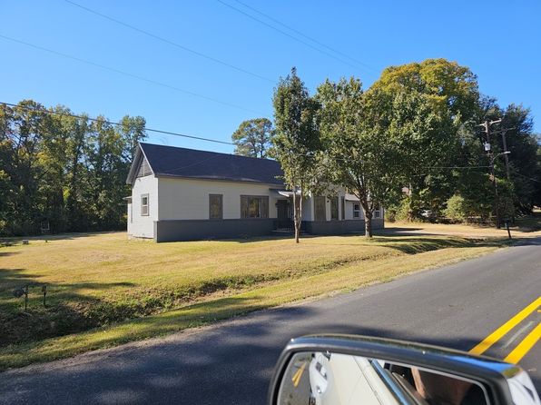 14910 Parkway Dr, Hosston, LA 71043
