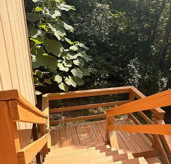 19 Gore Ln — Photo 19