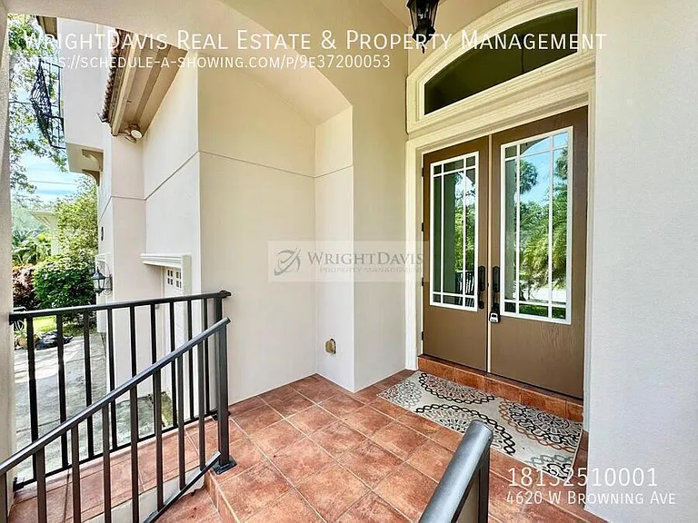 4620 W Browning Ave — Photo 7