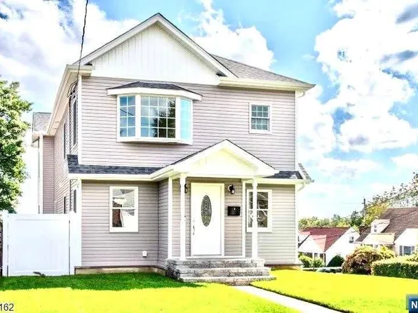 18 Madison St, North Arlington, NJ 07031