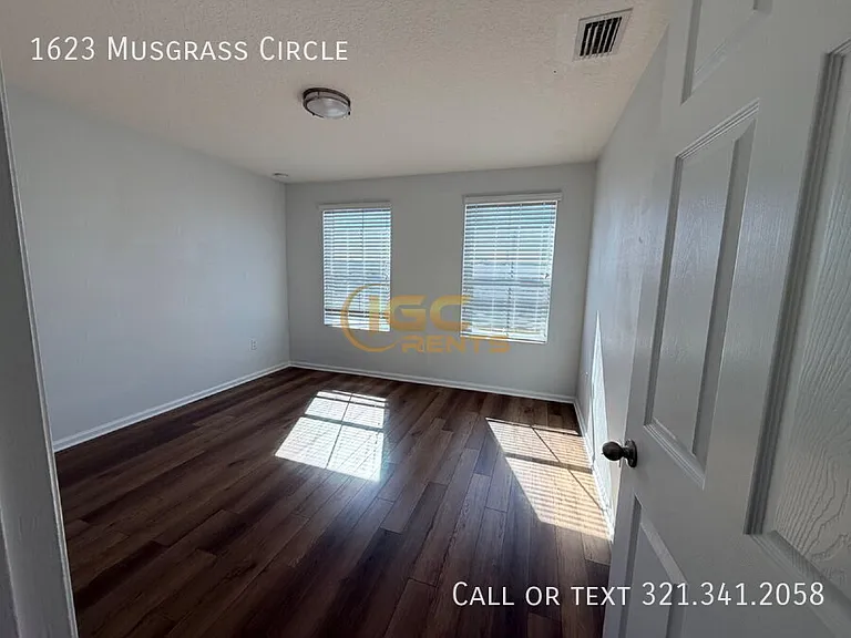 1623 Musgrass Cir — Photo 15