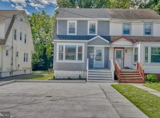 3103 Southern Ave, Baltimore, MD 21214