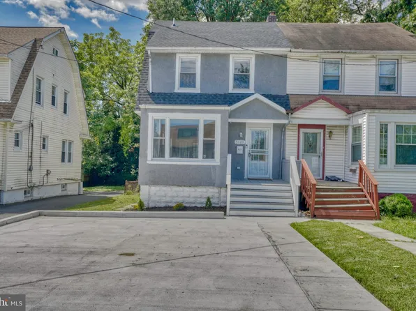 3103 Southern Ave, Baltimore, MD 21214