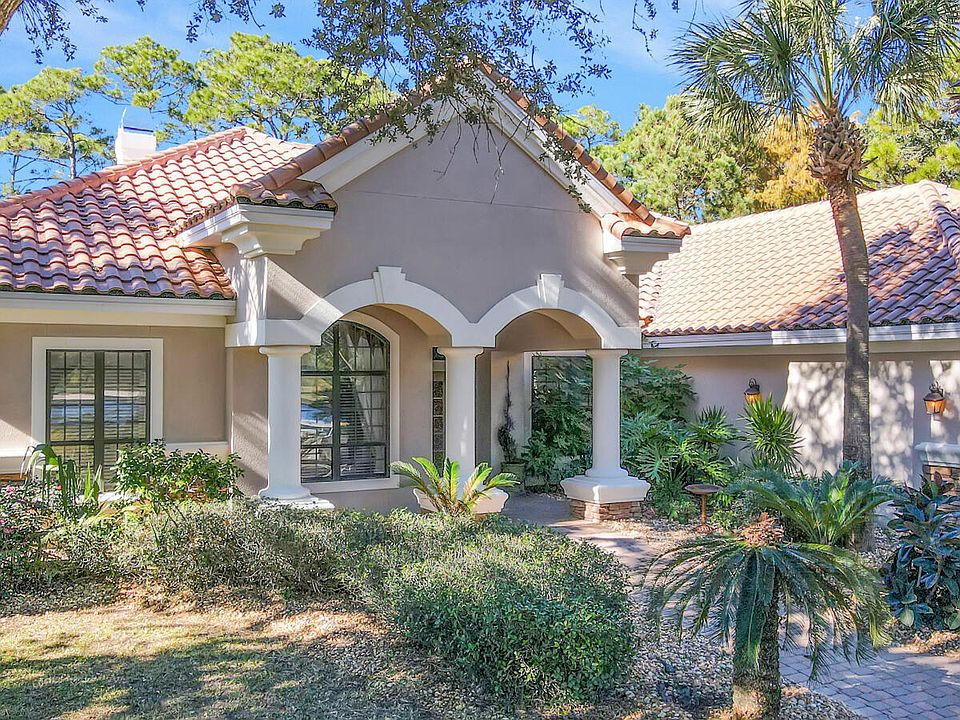 317 Regatta Bay Blvd, Destin, FL 32541 MLS 734813 Zillow