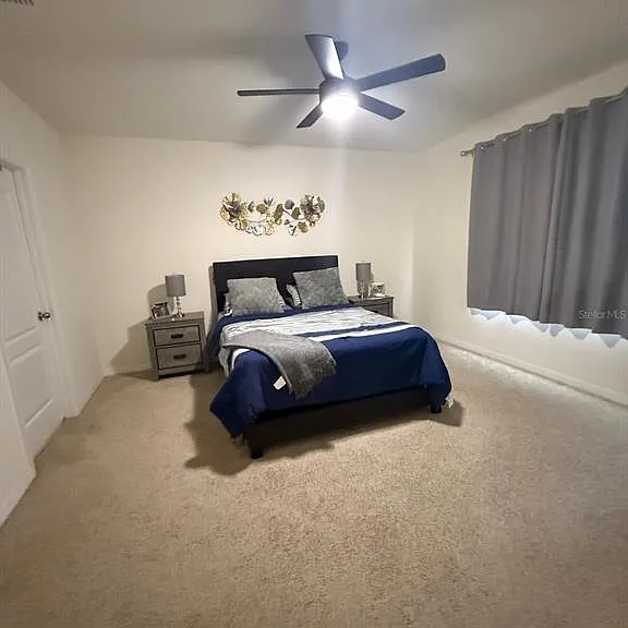 2173 Tay Wes Dr — Photo 6