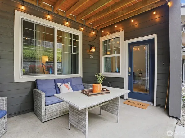 10800 SE 17th Circle #M142, Vancouver, WA 98664