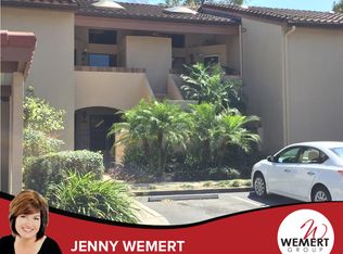 2909 Lake Pineloch Blvd, Orlando, FL 32806