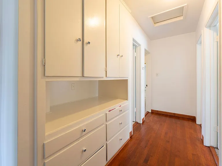 501 Kansas St — Photo 14