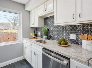 2550 W Lombard St #3, Baltimore, MD 21223