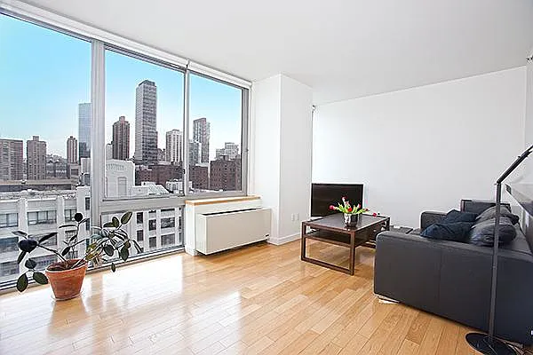 Sold by Keller Williams NYC | media 1