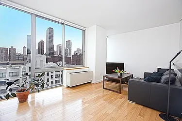 Sold by Keller Williams NYC