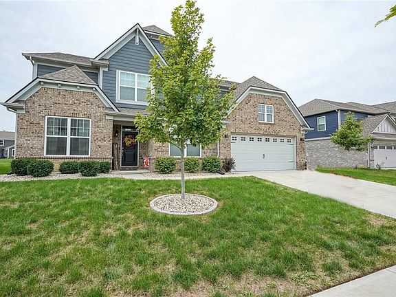 2nd image of 15577 Whelchel Dr