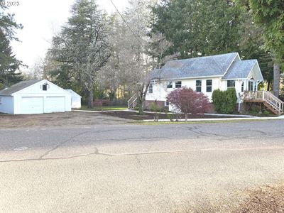4645 SE Welch Rd, Gresham, OR, 97080