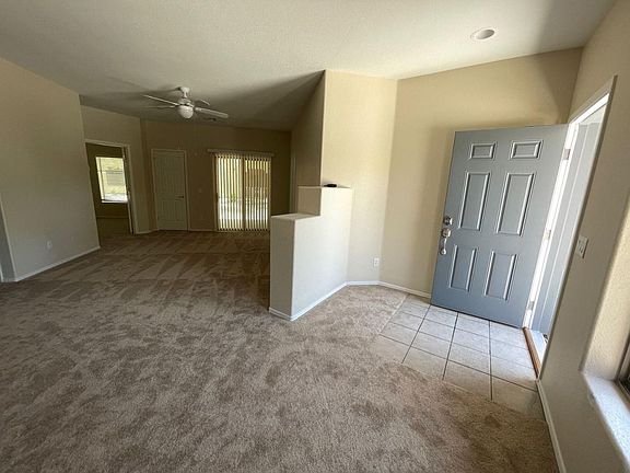 5th image of 8800 N 107th Ave Unit 65