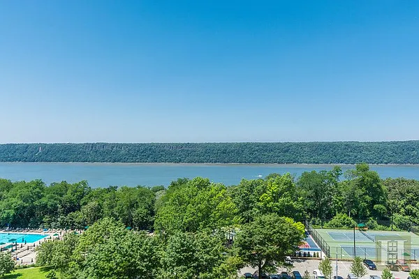 Sold by Halstead Real Estate | media 8