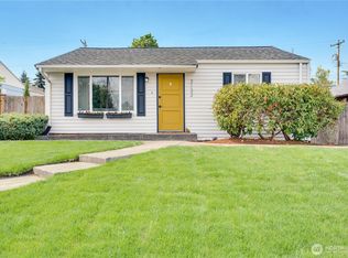 3132 N Huson St, Tacoma, WA