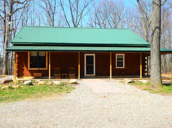 11470 Boyce Rd
