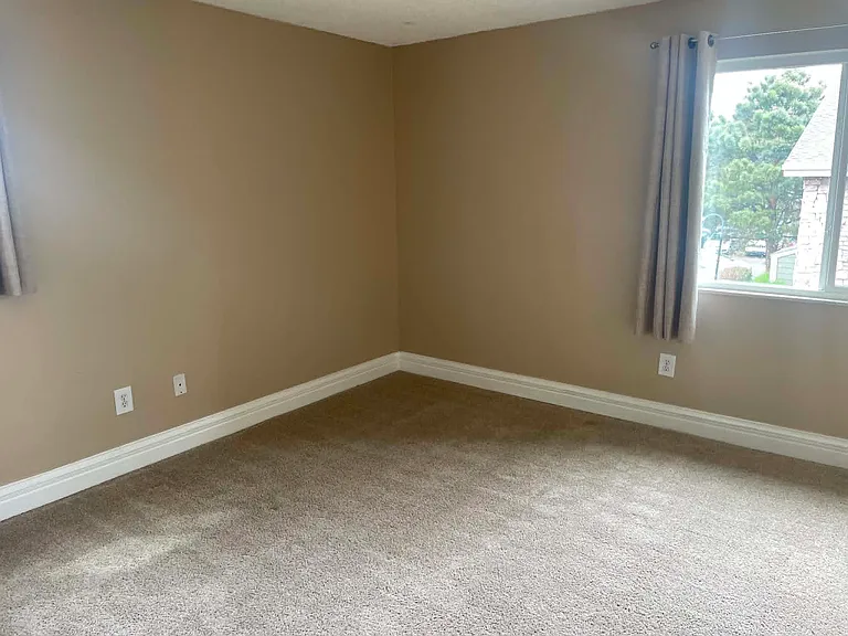 4400 S Quebec St #R201 — Photo 20