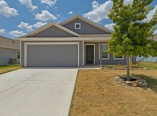 11855 Gabbro Dr, Justin, TX 76247