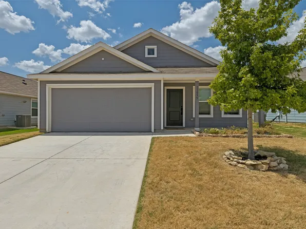 11855 Gabbro Dr, Justin, TX 76247