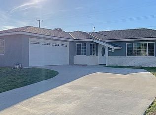 4811 Highland Ave, Oxnard, CA 93033