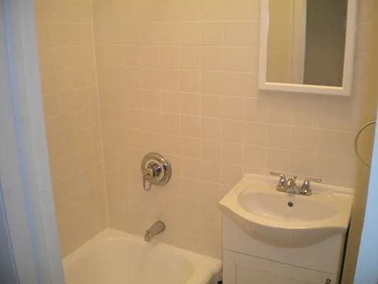 Rented by Rudd Group LTD | media 3