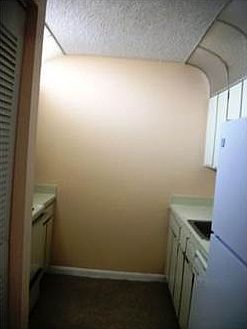 2nd image of 8240 SW 210 St 302 #302